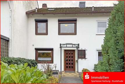 Haus zum Kaufen in Hamburg 189.000,00 € 86.2 m²