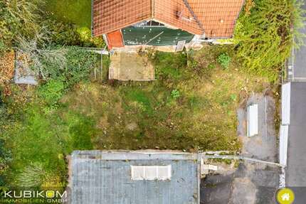 Grundstück zu verkaufen in Solingen 79.000,00 € 262 m²