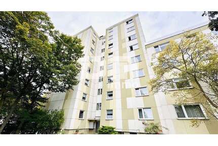 Wohnung zum Kaufen in Hannover 139.000,00 € 57.36 m²