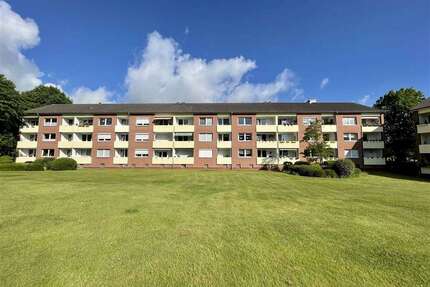 Wohnung zum Mieten in Kiel 810,00 € 81.14 m²