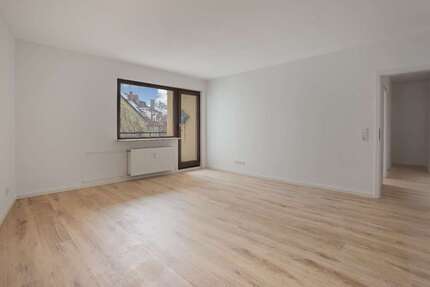 Wohnung zum Mieten in Frankfurt am Main 1.648,00 € 80.76 m²