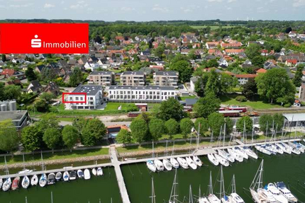 Wohnung zum Kaufen in Kappeln 467.000,00 € 94.62 m²