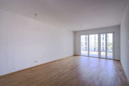Wohnung zum Mieten in Mainz-Kastel 1.495,00 € 87.77 m²