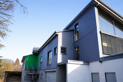 Haus zum Kaufen in Hohenahr 1.150.000,00 € 200 m²