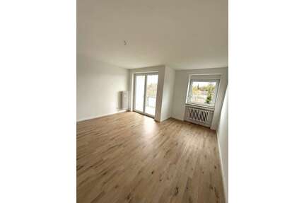 Wohnung zum Mieten in Coburg 655,00 € 77.81 m²