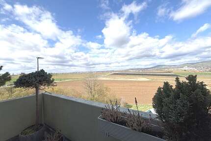 Wohnung zum Kaufen in Kernen 375.000,00 € 106 m²