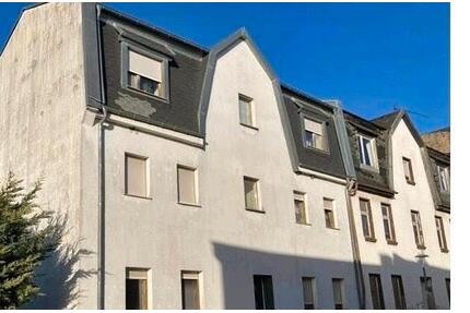 Erdgeschosswohnung - 300,00&nbsp;EUR Kaltmiete, ca.&nbsp; 42,00&nbsp;m&sup2; in Güsten (PLZ: 39439)