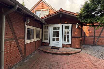 Haus zum Kaufen in Haverlah 188.000,00 € 158 m²