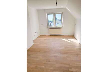 Wohnung zum Mieten in Solingen 660,00 € 60 m²