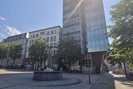 Gastronomie in Stuttgart 5.100,00 € 170 m²