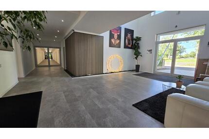 Moderne Büroflächen in Nagold – flexibel, zentral & provisionsfre