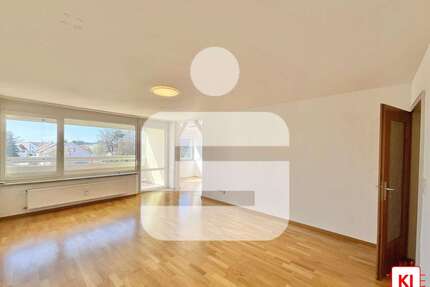 Wohnung zum Kaufen in Marktoberdorf 199.000,00 € 65 m²