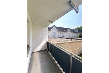 Wohnung zum Kaufen in Duisburg 89.000,00 € 50 m²