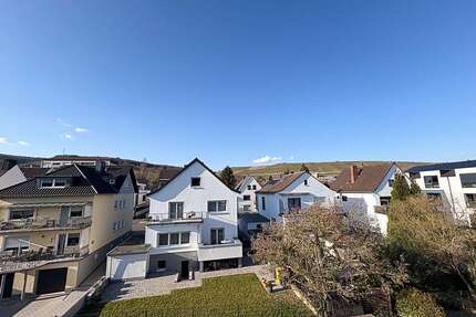 Wohnung zum Mieten in Bad Neuenahr-Ahrweiler 1.150,00 € 91 m²