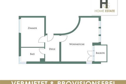 200.000,00&nbsp;EUR Kaufpreis, in Teltow (PLZ: 14513) Ruhlsdorf