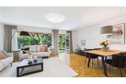 Haus zum Mieten in Vaterstetten 2.400,00 € 164 m²