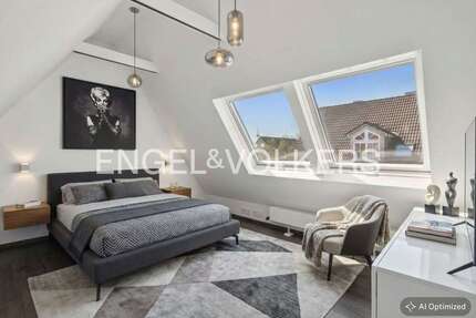 Haus zum Kaufen in München 870.000,00 € 145 m²