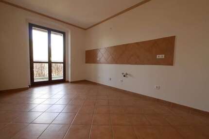 Wohnung zum Mieten in Görlitz 699,00 € 90 m²