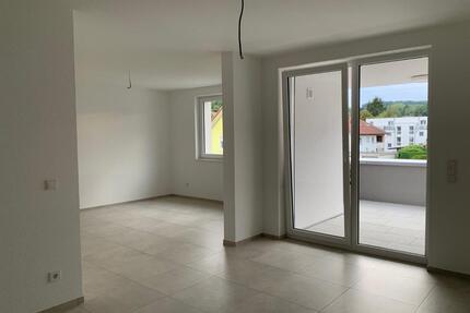 3,5-Zi Wohnung in Sinsheim,Neubau,Aufzug,KFW 40, hochwert. Ausst.