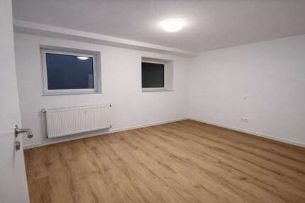 Wohnung zum Mieten in Kusel 352,00 € 20 m²