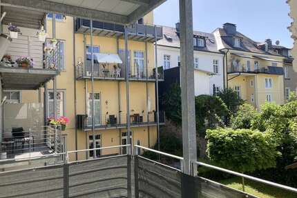 Wohnung zum Mieten in Arnsberg 300,67 € 55.27 m²