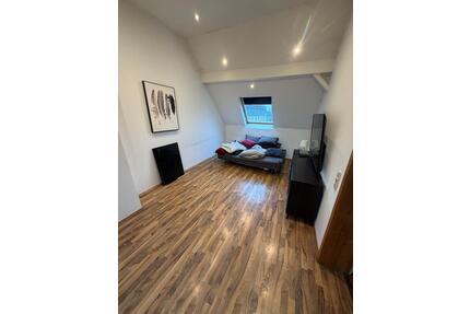 Dülken Zentrum Friedrichstraße - 1.000,00&nbsp;EUR Kaltmiete, ca.&nbsp; 130,00&nbsp;m&sup2; in Korschenbroich (PLZ: 41352)