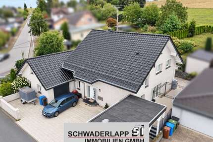 Haus zum Kaufen in Niederhofen 379.000,00 € 169 m²