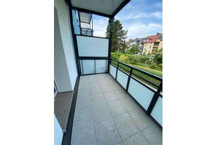 Wohnung zum Mieten in Witten 559,00 € 61 m²