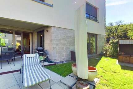 Wohnung zum Kaufen in Staufen 690.000,00 € 107.01 m²