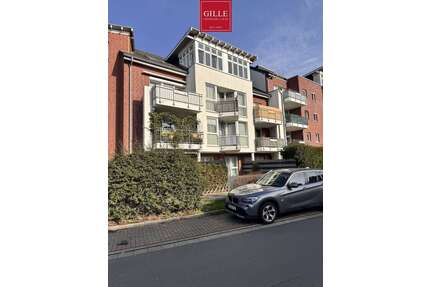 Wohnung zum Kaufen in Neuss 299.000,00 € 82.12 m²