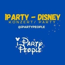 iPartyPeople Düsseldorf 