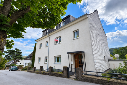 Wohnung zum Mieten in Gevelsberg 530,00 € 76.42 m²