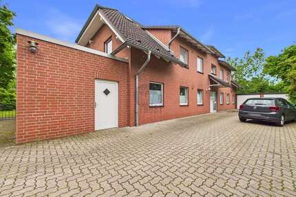 Haus zum Kaufen in Meinersen 649.000,00 € 322.3 m²