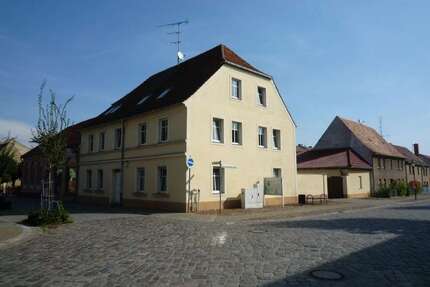 Wohnung zum Mieten in Dahme 395,00 € 70 m²