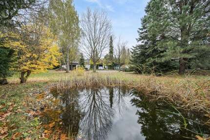 Grundstück in Waldstetten 460.000,00 € 1402 m²