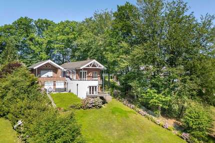 Haus zum Kaufen in Hamburg 1.600.000,00 € 405 m²