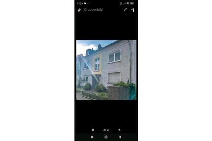 2 Wohnungen zu Verkaufen, bis Mai Provisionsfrei - Duisburg Rheinhausen