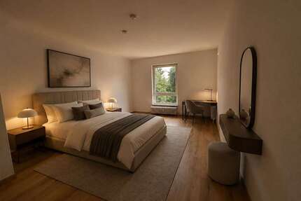 Wohnung zum Mieten in Kornwestheim 1.120,00 € 72 m²