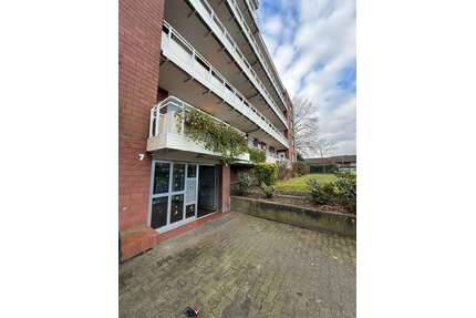 Wohnung zum Kaufen in Selm 133.000,00 € 63 m²