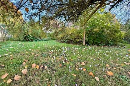 Haus zum Kaufen in Panketal 495.000,00 € 63 m²