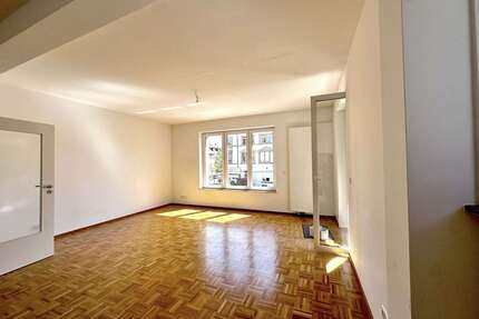 Wohnung zum Mieten in Stuttgart 1.600,00 € 83 m²