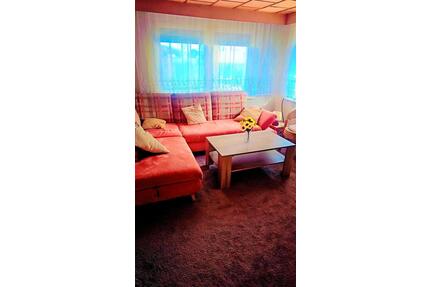 Pachtgarten - 3.800,00&nbsp;EUR Kaltmiete, ca.&nbsp; 0,00&nbsp;m&sup2; in Magdeburg (PLZ: 39128) Großer Silberberg