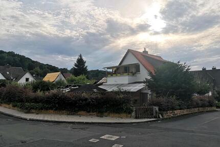Einfamilienhaus in Helsa - 239.000,00&nbsp;EUR Kaufpreis, ca.&nbsp; 120,00&nbsp;m&sup2; in Helsa (PLZ: 34298)