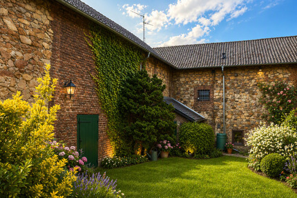 Haus zum Kaufen in Aachen 365.000,00 € 150 m²