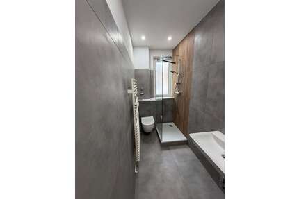 Wohnung zum Mieten in Berlin 1.000,00 € 52 m²