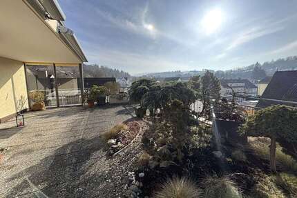 Wohnung zum Kaufen in Schwäbisch Gmünd 315.000,00 € 106.6 m²