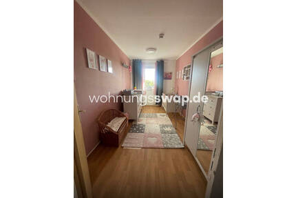 Wohnungsswap - Zingster Straße - 421,00&nbsp;EUR Kaltmiete, ca.&nbsp; 70,00&nbsp;m&sup2;&nbsp;Wohnfl&auml;che in Berlin (PLZ: 13051) Neu-Hohenschönhausen