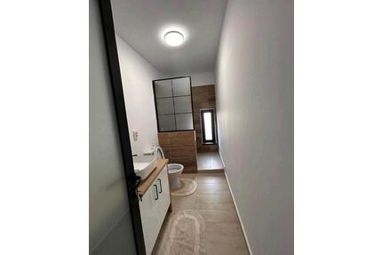 Wohnung zu vermieten - 650,00&nbsp;EUR Kaltmiete, ca.&nbsp; 68,00&nbsp;m&sup2; in Rüsselsheim am Main (PLZ: 65428)