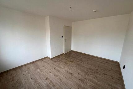 Wohnung in Kempten 3 ZKB zu vermieten ab sofort frei - Kempten (Allgäu) Auf dem Lindenberg