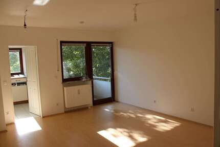 Wohnung zum Kaufen in Eichenau 355.000,00 € 55 m²